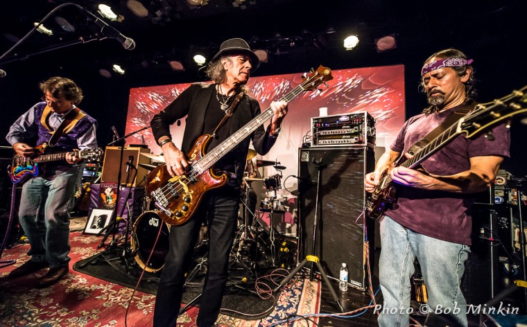 Moonalice 12-29-13-Photo-BobMinkin-5289<br/>Photo by: Bob Minkin